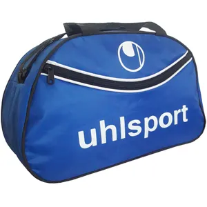 ساک ورزشی کد 016