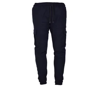 شلوار مردانه کد 173