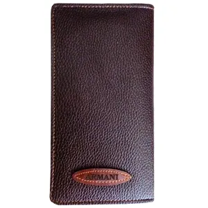 کیف پول مردانه کد 3324