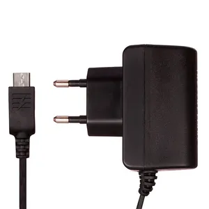 شارژر دیواری مدل CST-75