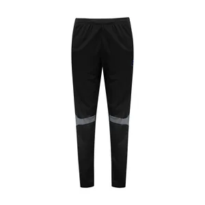 شلوار ورزشی مردانه آلشپرت مدل MUH244-001