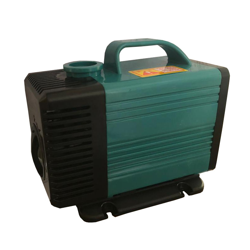 پمپ آب آکواریوم آکوا مدل AWP-4800