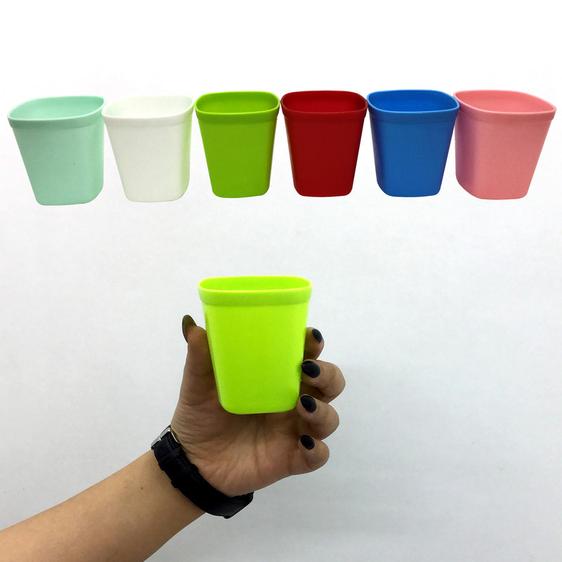 لیوان مدل alvan مجموعه 6 عددی