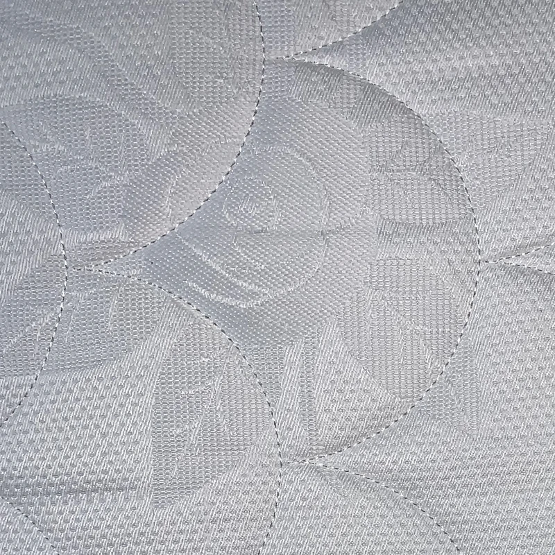 عکس شماره 7 : تشک مهمان نایت استار مدل سوپرانو سایز 190x90 سانتی متر