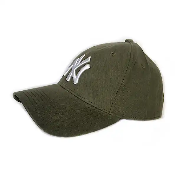 کلاه کپ کد S89