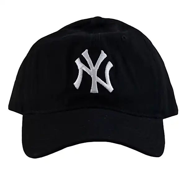 کلاه کپ کد S89