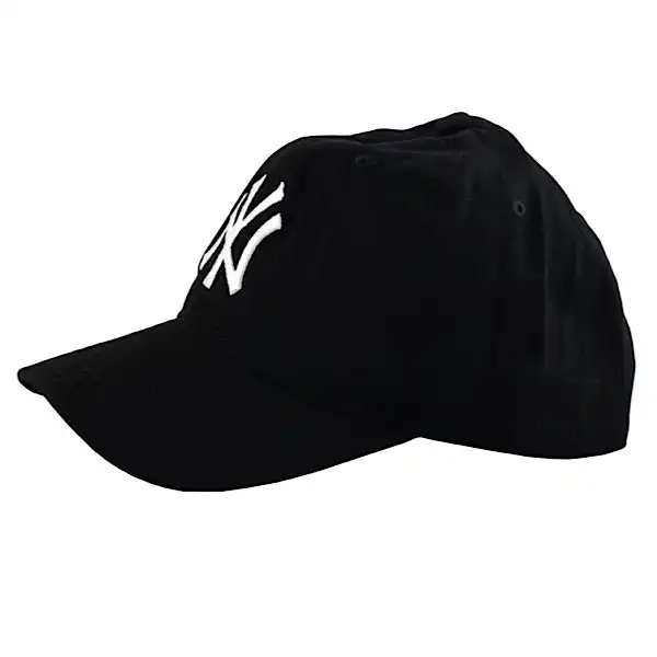 کلاه کپ کد S89