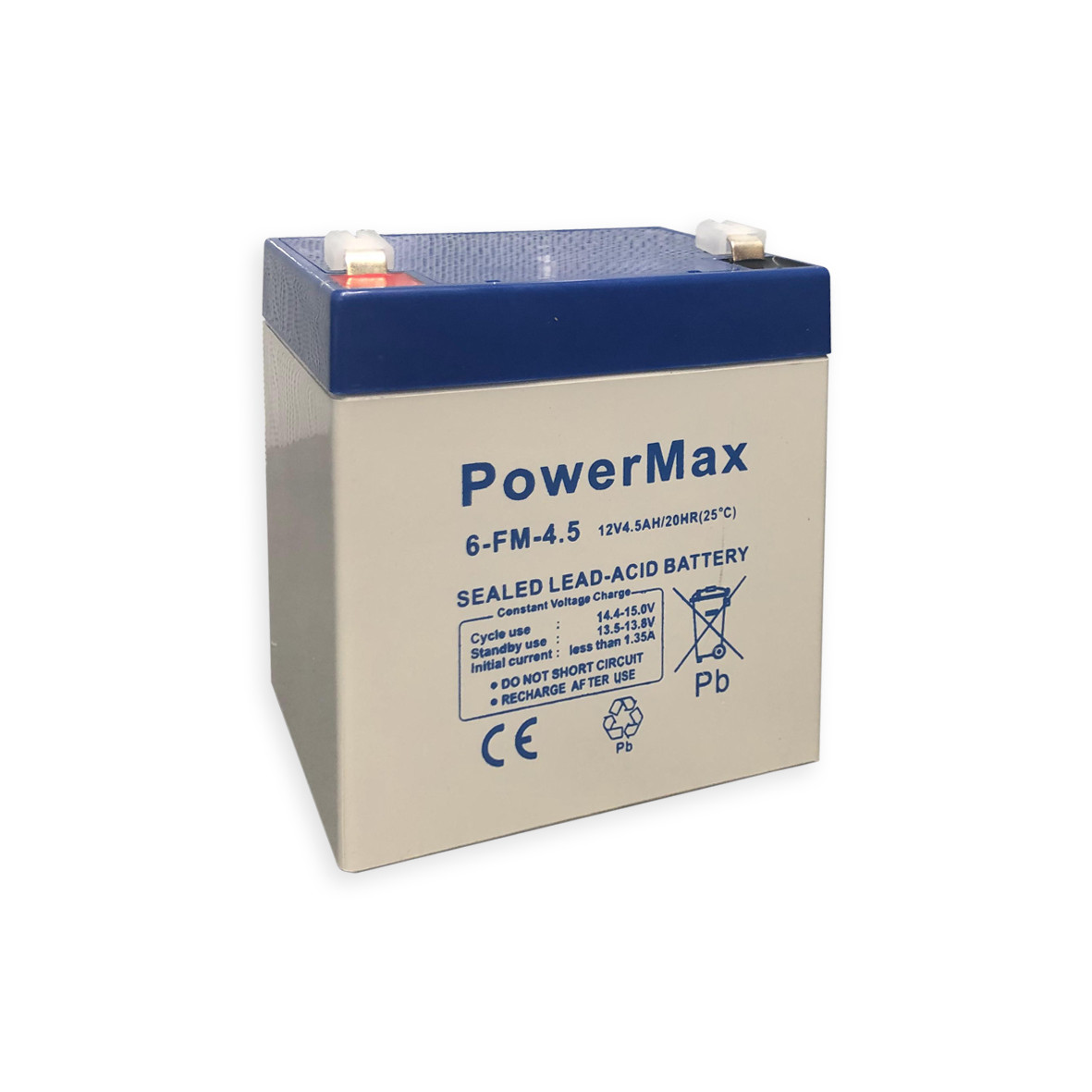 دزدگیر اماکن ویزیترون مدل DK5_VIZ50_2