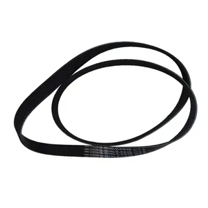 تسمه دینام و کولر چری مدل A11-3701315BA