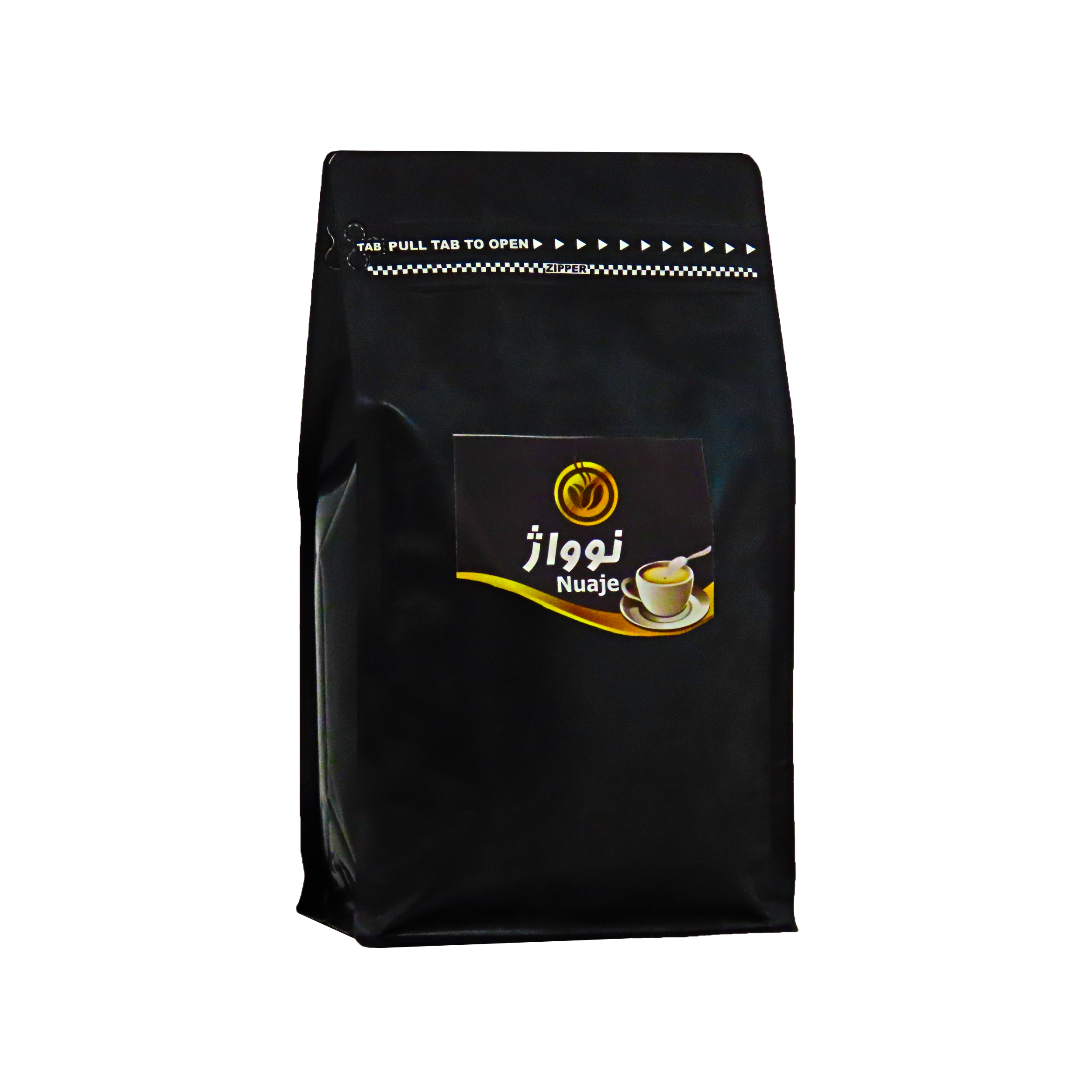 چای ماسالا نوواژ - 1 کیلوگرم
