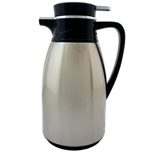 فلاسک رومانتیک هوم مدل RE59 گنجایش 1.3 لیتر