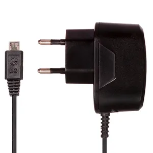 شارژر دیواری مدل ACD-07