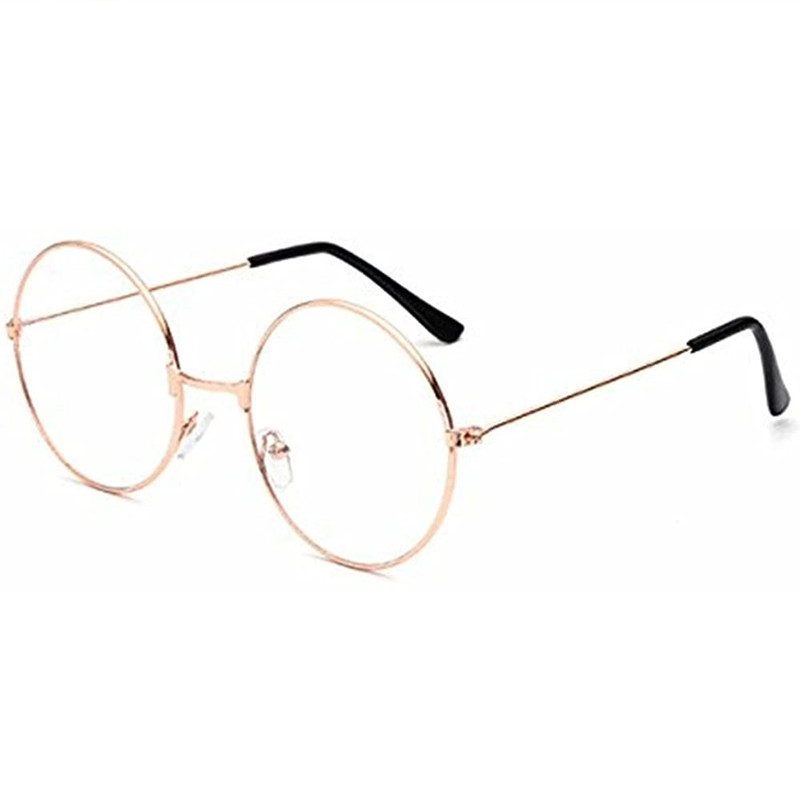 فریم عینک طبی مدل G1-1101