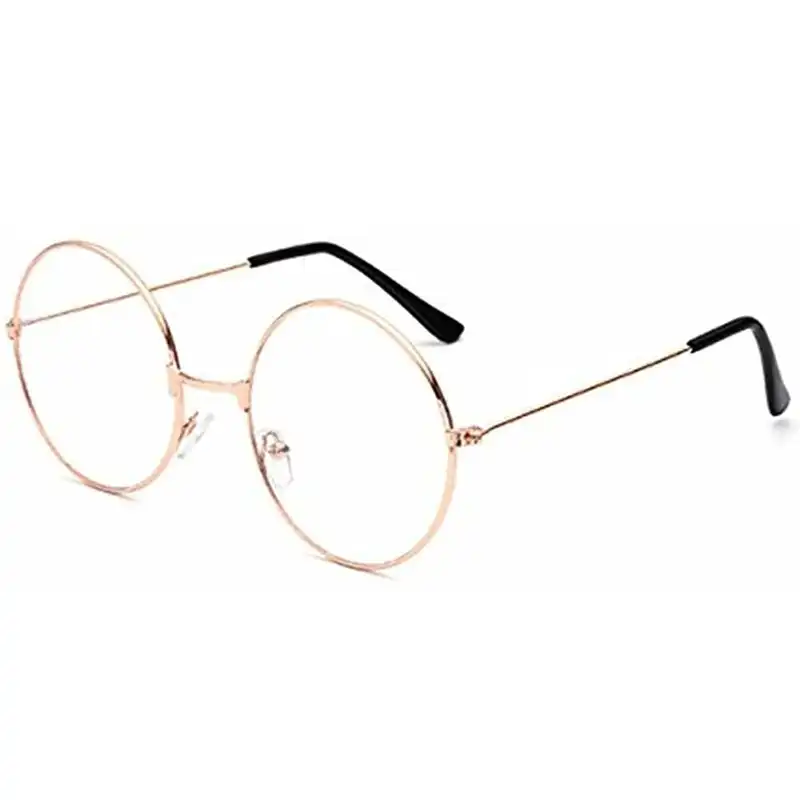 فریم عینک طبی مدل G1-1101