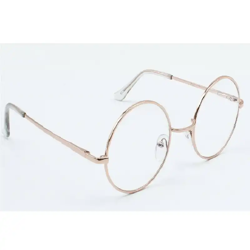 فریم عینک طبی مدل G1-1101