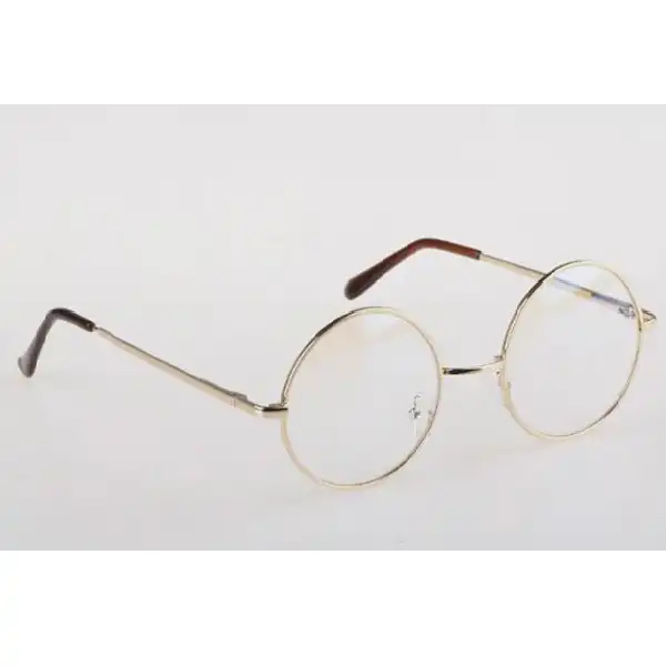 فریم عینک طبی مدل G1-1101