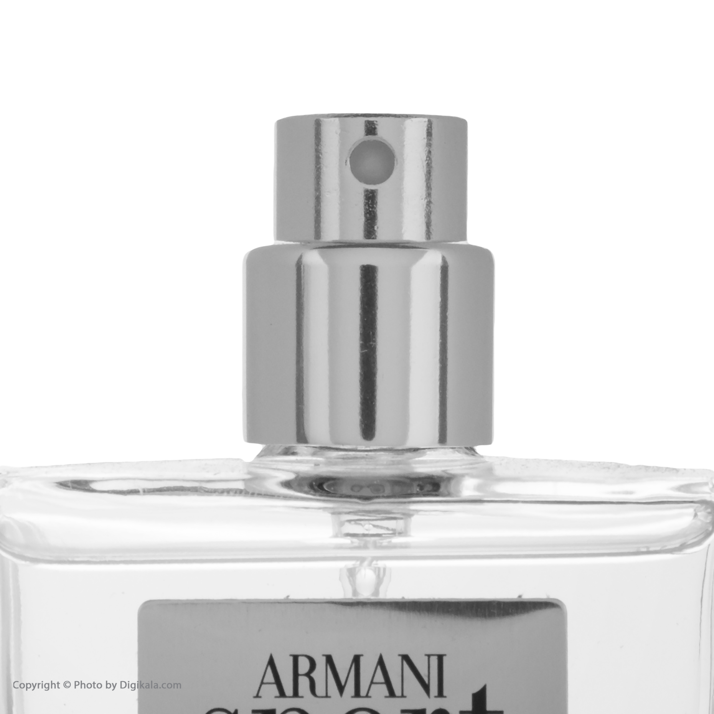 armani sport code eau de parfum