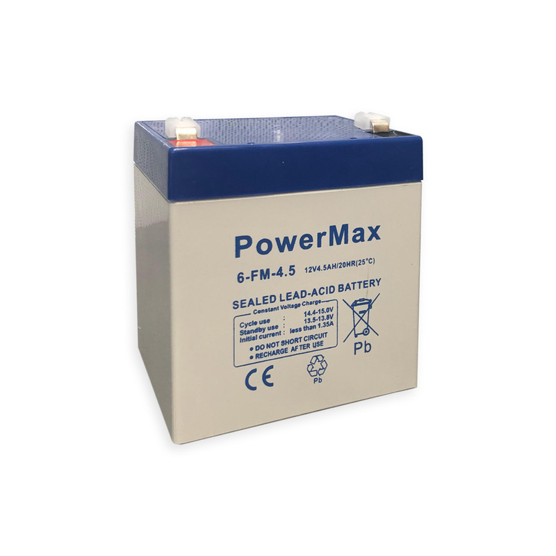 دزدگیر اماکن ویزیترون مدل DK2_VZ5_4