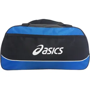 ساک ورزشی کد 017