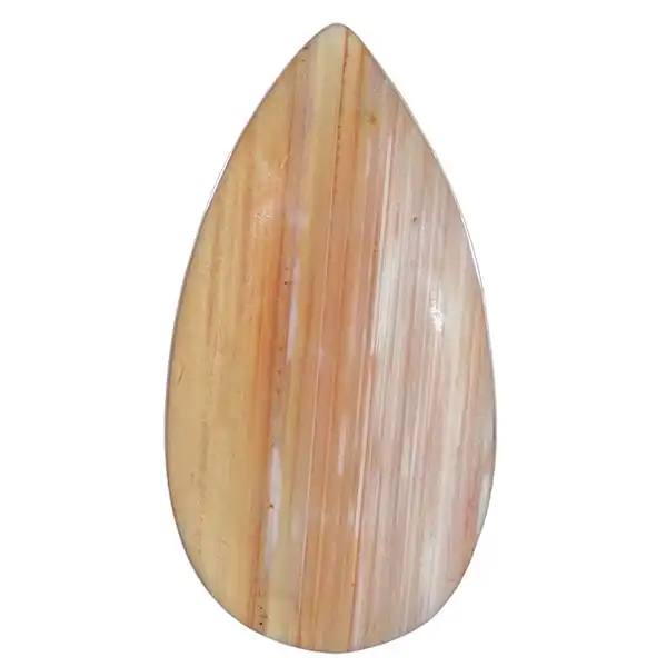 سنگ عقیق بوتسوانا کد TG6011