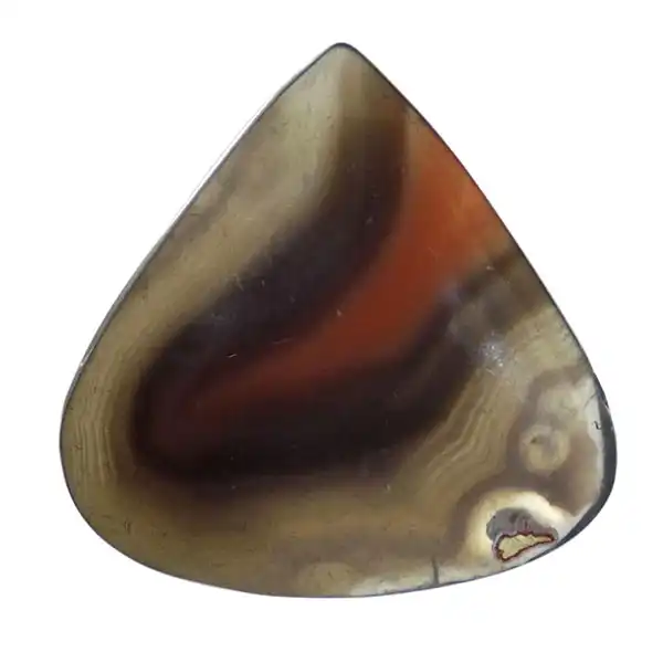 سنگ عقیق بوتسوانا کد TG6009