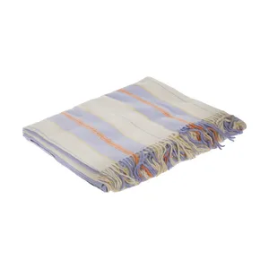 پتو مدل 03 سایز 150 × 200 سانتیمتر