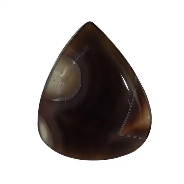 سنگ عقیق بوتسوانا کد TG6004