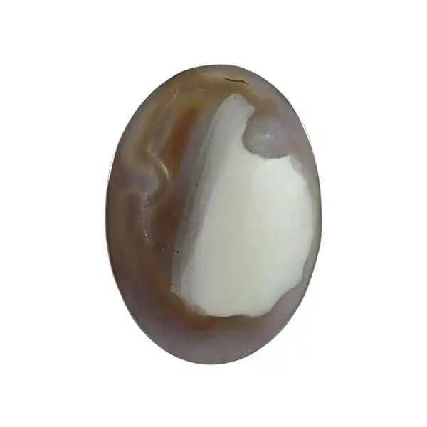 سنگ عقیق بوتسوانا کد TG6000