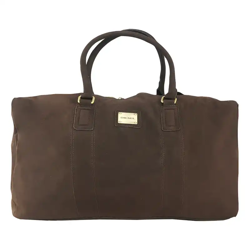 ساک سفری مدل 7729