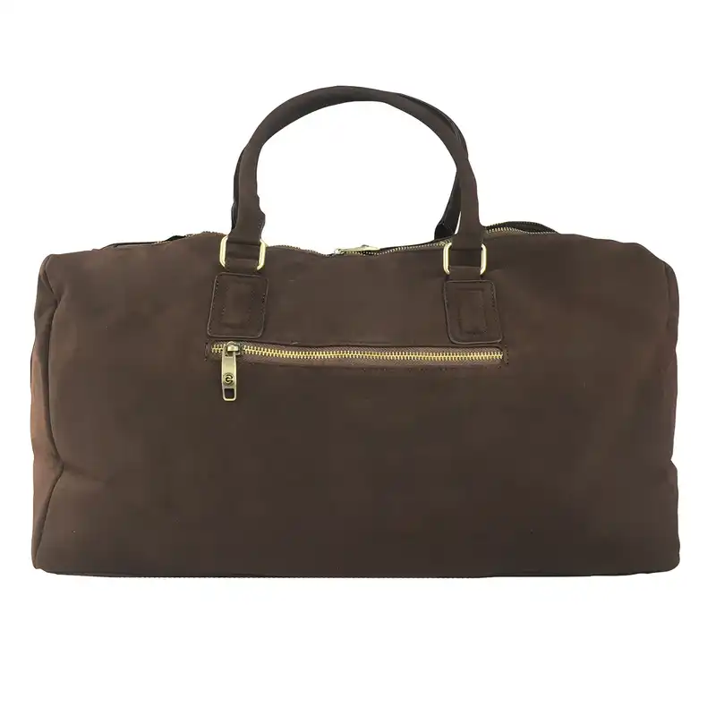 ساک سفری مدل 7729