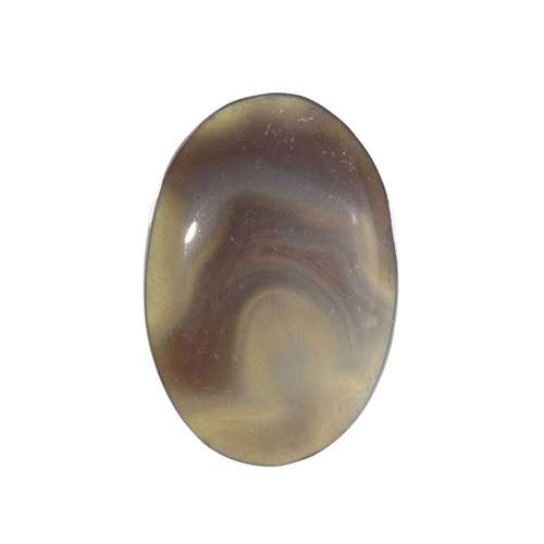 سنگ عقیق بوتسوانا کد TG5993