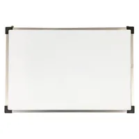 تخته وایت برد کد 110 سایز 30x40 سانتی متر