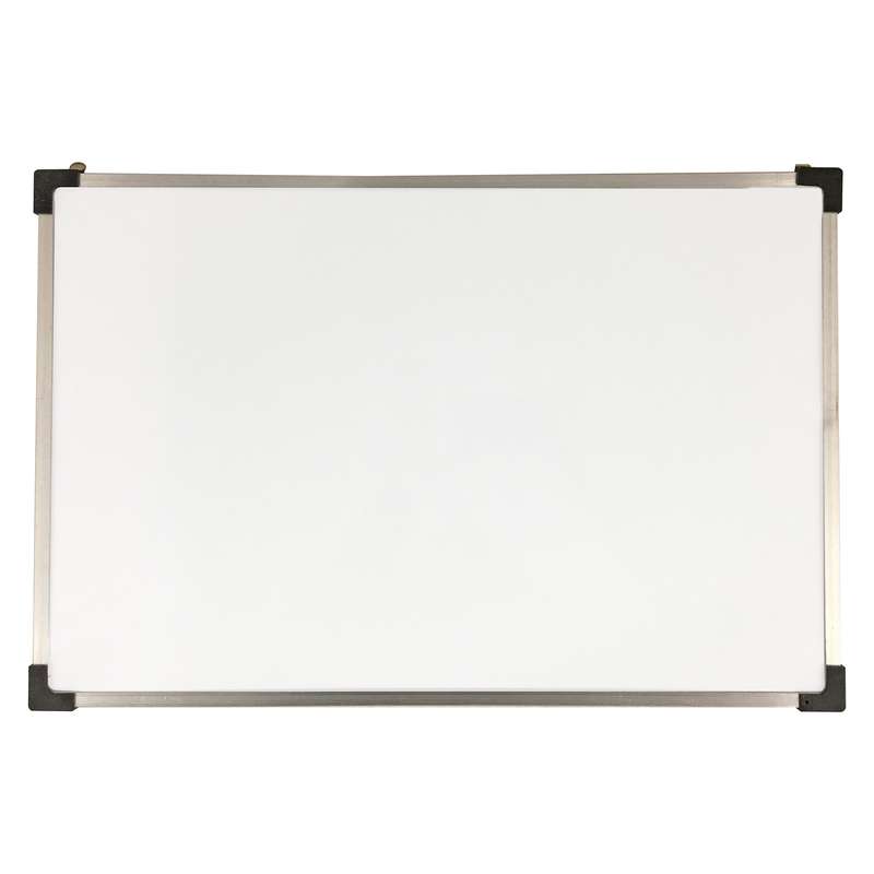 تخته وایت برد کد 110 سایز 30x40 سانتی متر