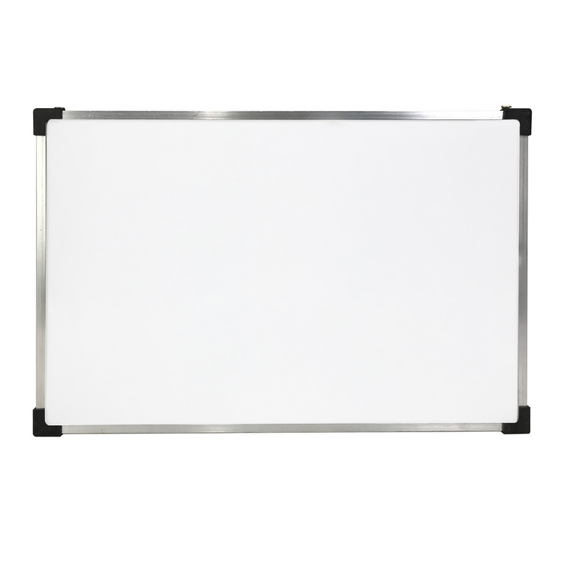 تخته وایت برد کد 110 سایز 30x40 سانتی متر