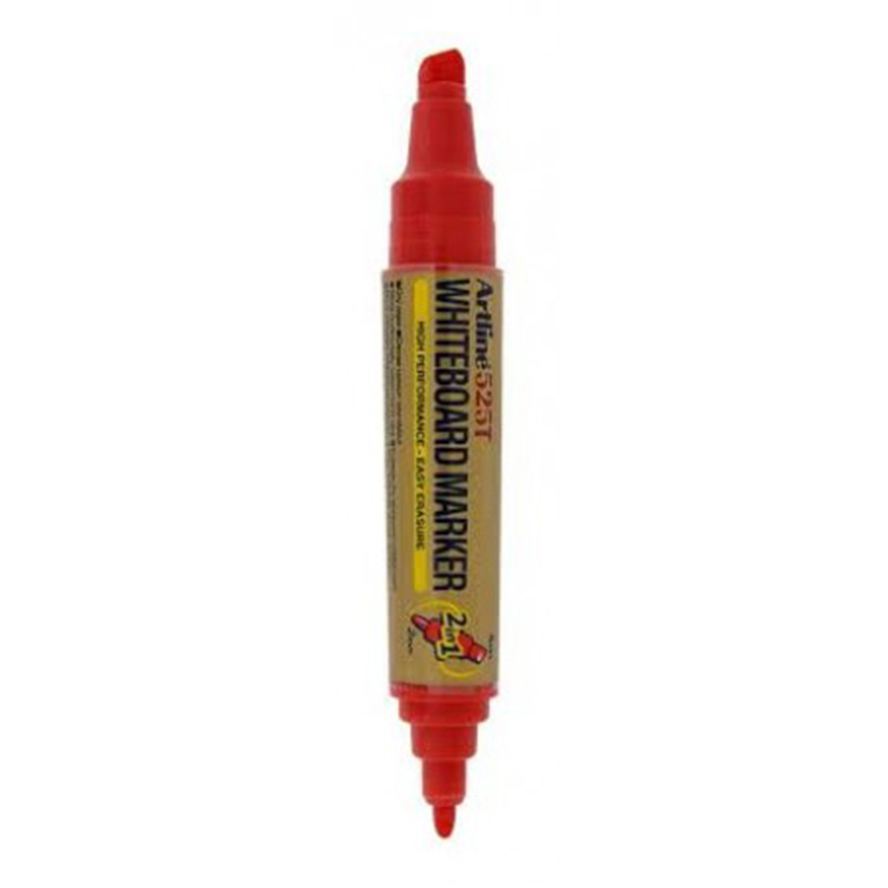 ماژیک وایت برد آرت لاین مدل EK-525T