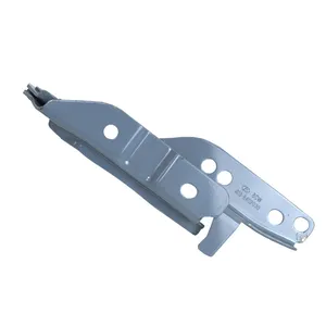 لولای چپ موتور چری مدل A13-8402030-DY 