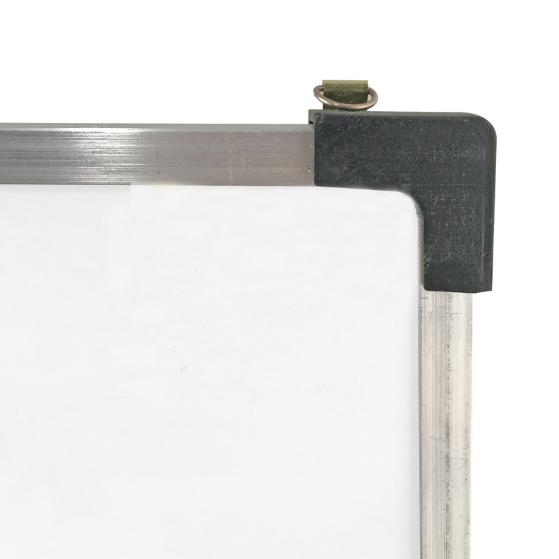 تخته وایت برد کد 110 سایز 30x40 سانتی متر