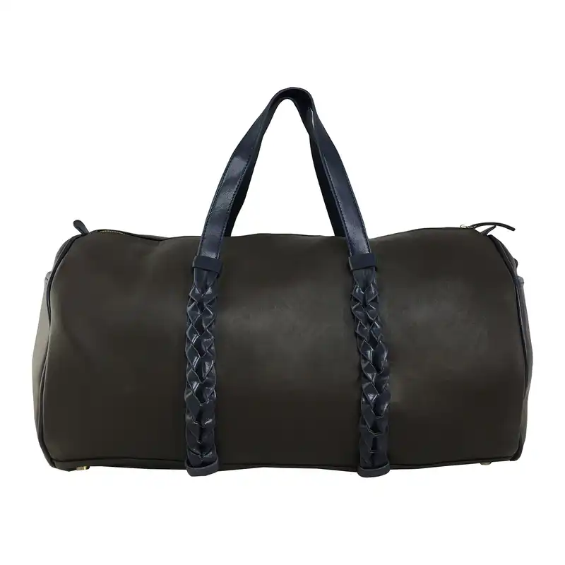 ساک ورزشی مدل 9898