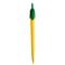 آنباکس مداد نوکی 0.7 میلی متری طرح ذرت توسط ملیکا ک در تاریخ ۰۱ مهر ۱۴۰۰