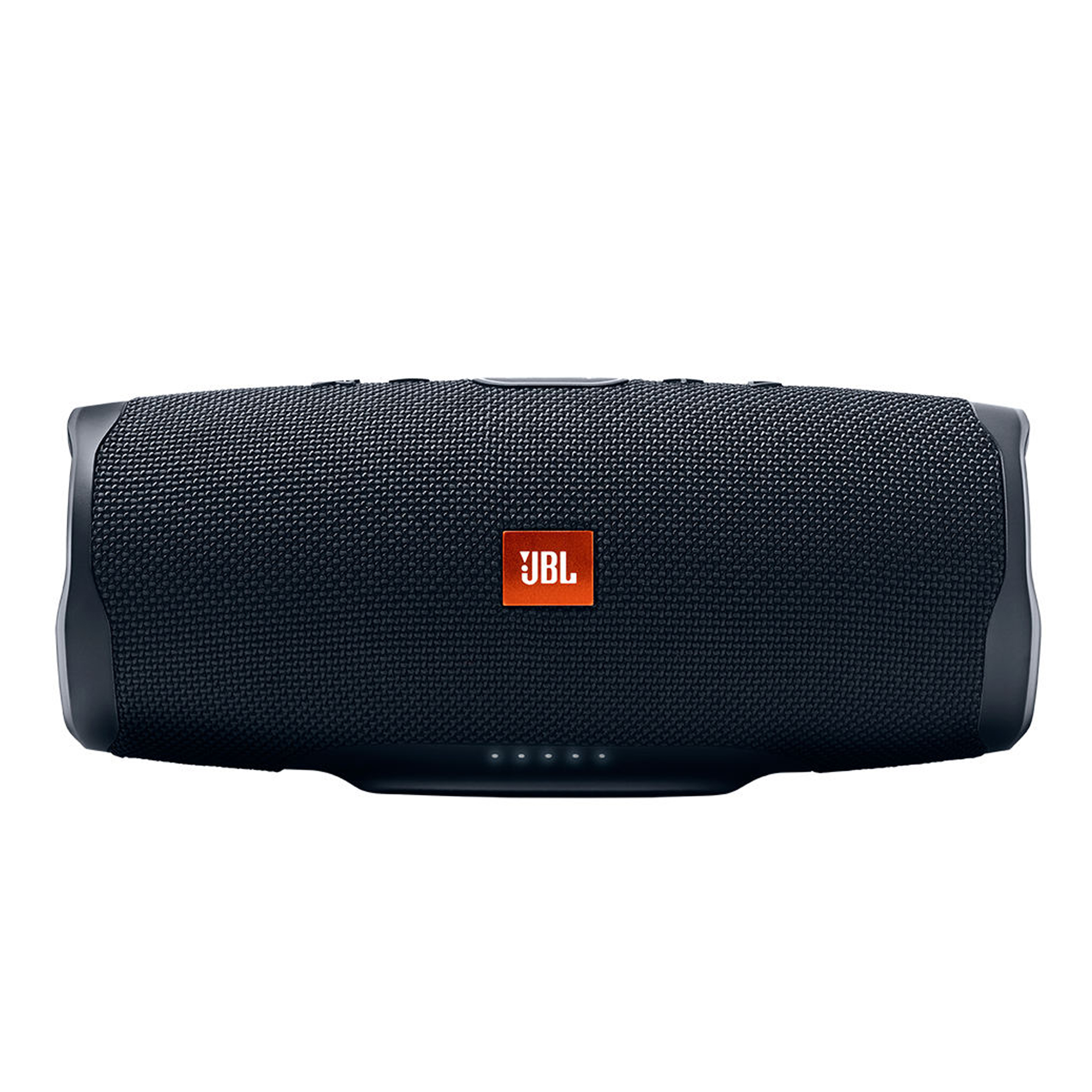 اسپیکر بلوتوثی قابل حمل جی بی ال مدل Charge 4 plus