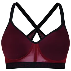 نیم تنه ورزشی زنانه کد  3288-1