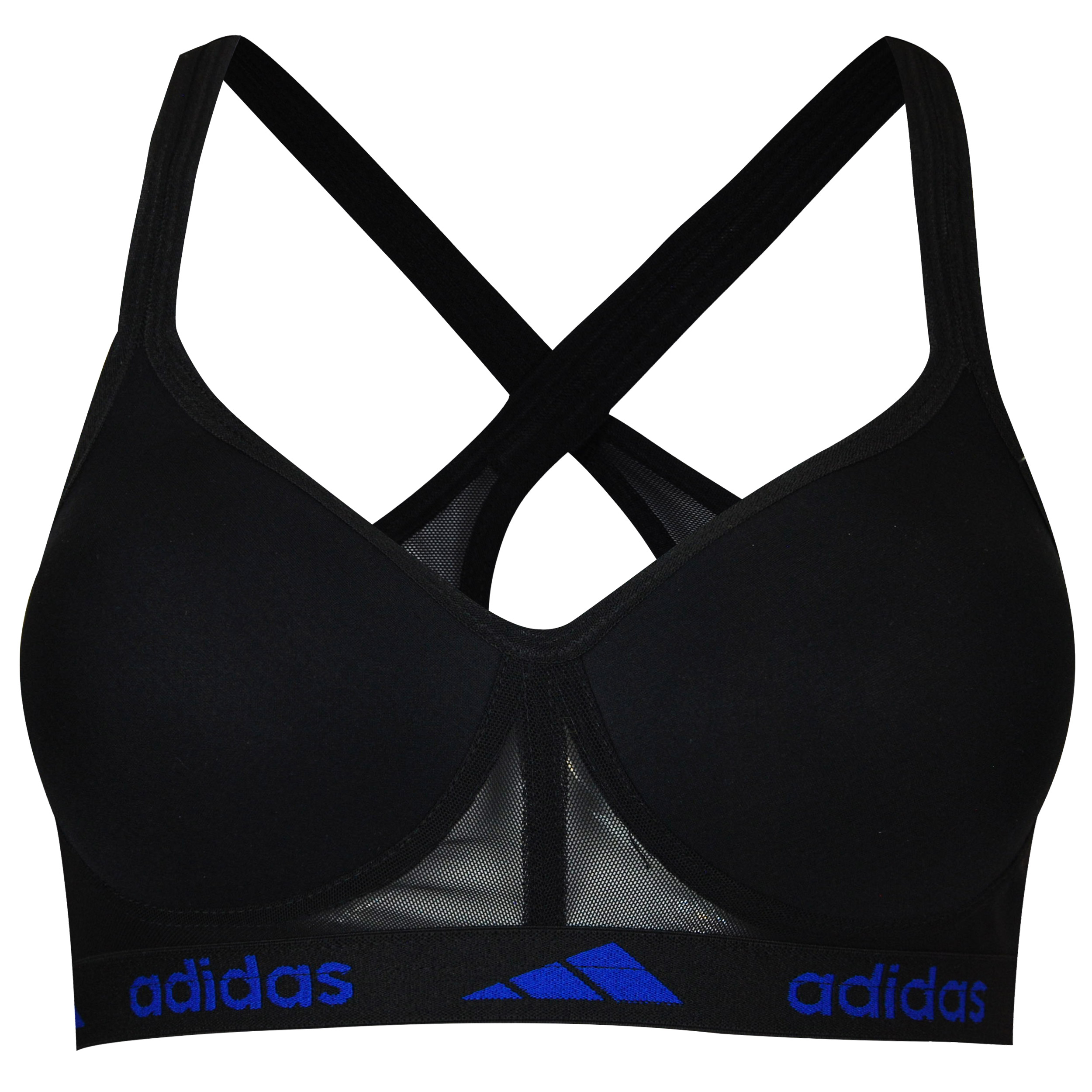 نیم تنه ورزشی زنانه کد 3288-2