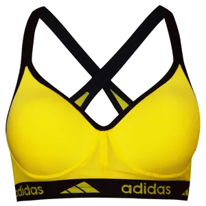 نیم تنه ورزشی زنانه کد 3288-4