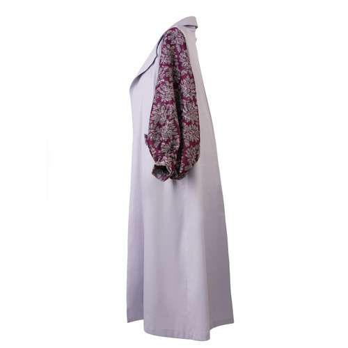 مانتو زنانه کد 1010