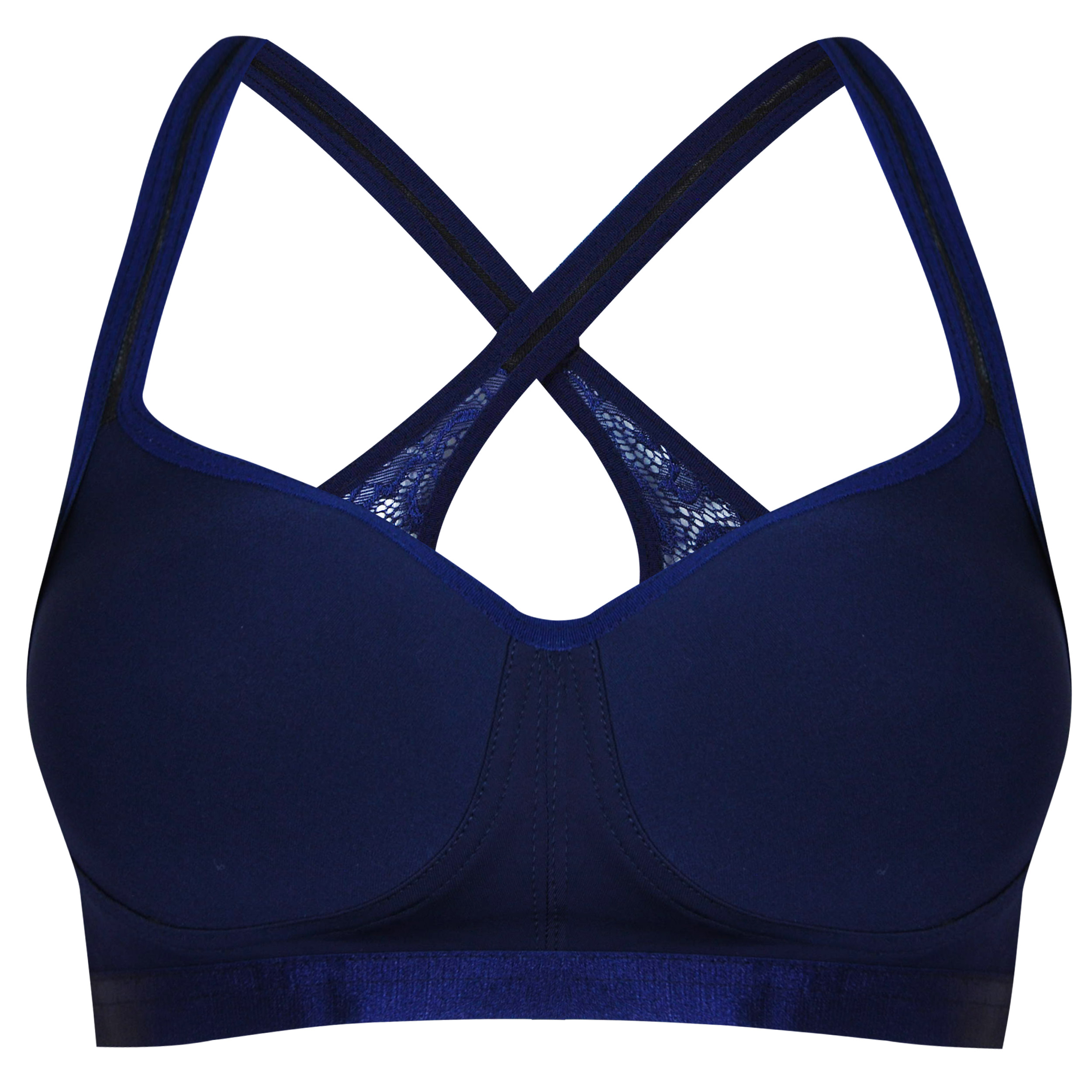 نیم تنه ورزشی زنانه کد 3289-1