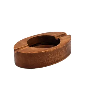 زیر سیگاری کد 9068