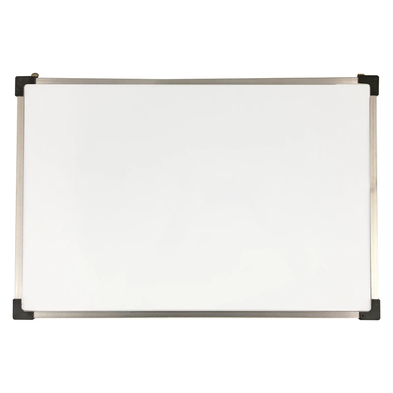 تخته وایت برد کد 110 سایز 40x50 سانتی متر