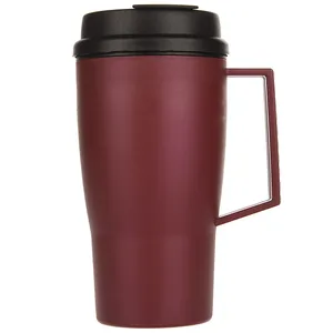 YazdGol 164 Mug