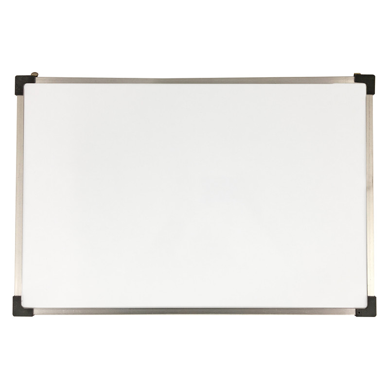 تخته وایت برد کد 110 سایز 40x60 سانتی متر