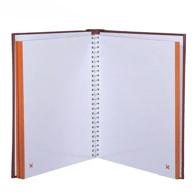 آلبوم عکس مدل رویال کد 10